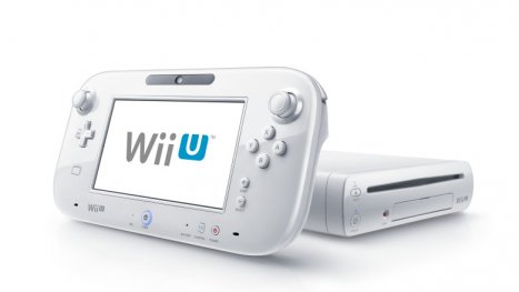 Zehn Jahre Nintendo Wii U: Konsolen-Flop und Switch-Wegbereiter
