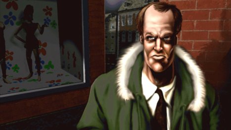 Grand Theft Auto - Vom Dorfpunk zum Rockstar - 25 Jahre GTA