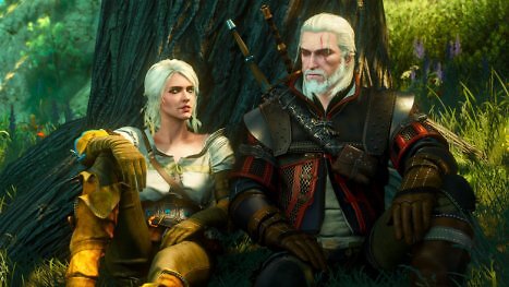 The Witcher 3: Existiert der dritte DLC wirklich? - Insider sagt ja