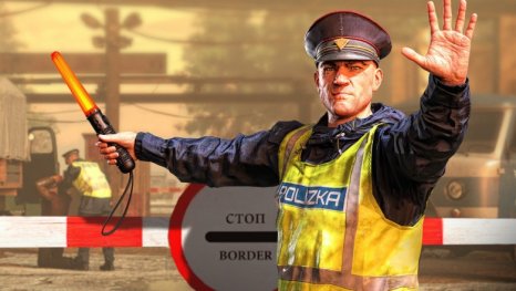 Simulatoren 2023: Von authentisch bis abgefahren - Die Sim-Highlights des Jahres