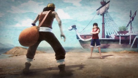 PC Games Podcast #85: Yay, Anime-Games werden endlich geil!