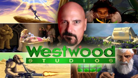 Westwood Studios: Aufstieg und Fall der C&C-Erfinder - Rückblick mit XXL-Video