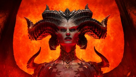 Diablo 4: Genial oder Gemetzel? Warum ich nach Teil 3 skeptisch bin