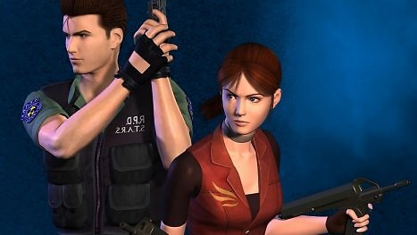 Resident Evil Code Veronica: Insider erwartet Ankündigung des Remakes im Juni