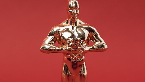 Netflix, Amazon, YouTube - wo werden in Zukunft die Oscars übertragen?