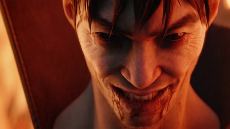 Das große PCG-Quiz #21: Gaming-Flops und Enttäuschungen der letzten Jahre