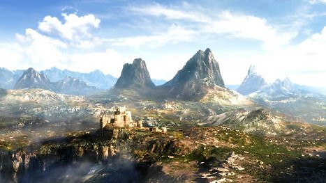The Elder Scrolls 6: Fans feiern den traurigsten Geburtstag des Jahres