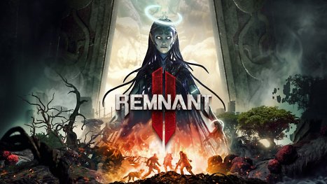 Remnant 2 im Test: Soulsiger Koop-Shooter für Freunde mit eisernen Nerven