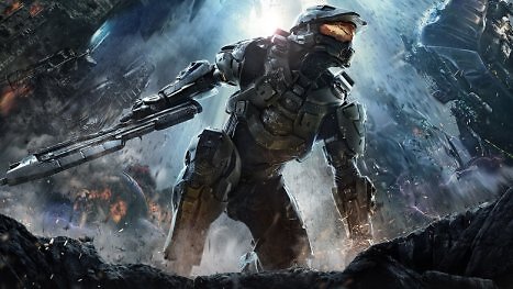 Halo: Campaign Evolved benötigt auf allen Plattformen ein Microsoft-Konto und den Gamertag