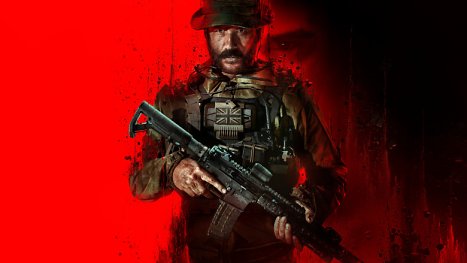Call of Duty Modern Warfare 3: Diskussion über Matchmaking - ist es notwendig?