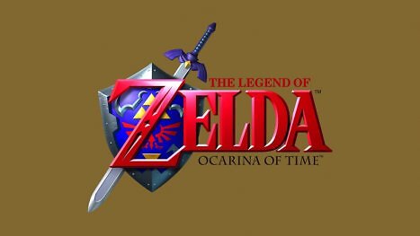 Tempel wie bei Ocarina of Time selber bauen: Ein-Mann-Entwickler gibt Zelda-Fans das, worauf man bei Nintendo bisher vergeblich hoffte