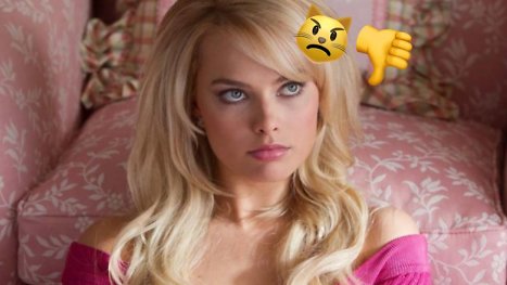 Ich bin fassungslos! Barbie zum Streamen ist ein Ärgernis und schadet dem Kino