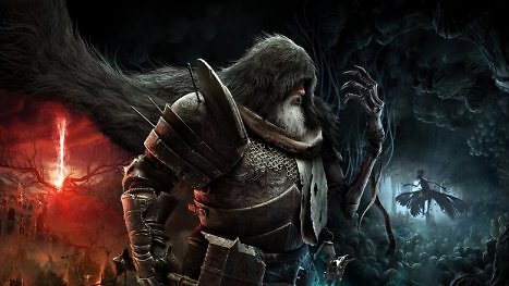 Lords of the Fallen 2 kommt also doch auf Steam - Entwickler kehren Epic den Rücken