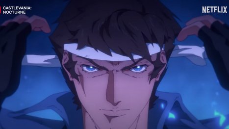 Castlevania Nocturne: Gelungenes Spin-Off oder ein Castlevania-Sakrileg?