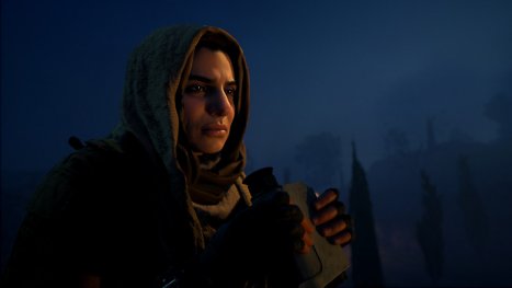 Call of Duty Modern Warfare 3 Zombies: Retten die Untoten ein mittelmäßiges Spiel?