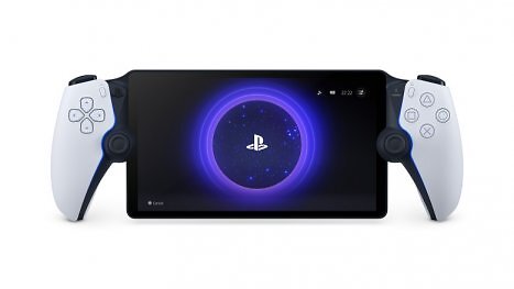 PlayStation 5: PS Portal Update bringt endlich volles Cloud-Streaming