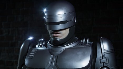 Um 80 % reduziert - "Sehr guter" Action-Shooter jetzt zum Schnäppchenpreis zu haben