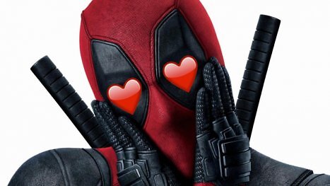 Deadpool 4 kommt: Ryan Reynolds arbeitet schon an der Story