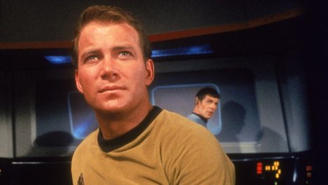 Die zwölf Tage von Star Trek: Die besten Weihnachtsfolgen von Enterprise und Co.