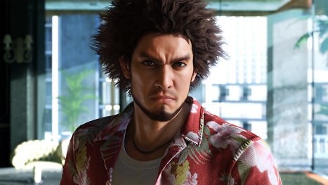 SEGA: Großes Line-Up für Tokyo Game Show 2025 - Vier Neuankündigungen stehen auf dem Programm