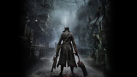Bloodborn-Remake als Launch-Titel für PS6: Ist das Projekt mit der Schließung von Bluepoint gestorben?