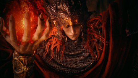 Elden Ring für Switch 2: Erscheint die Tarnished Edition schon im Juli? - Gerücht