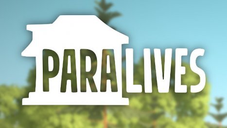 Paralives: Sims-Konkurrent zeigt die Roadmap für die nächsten Jahre