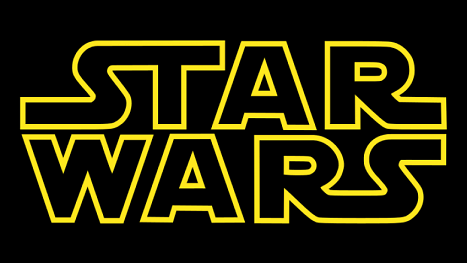 Star Wars am Boden: Handlung des nächsten Kinofilms wohl geleakt