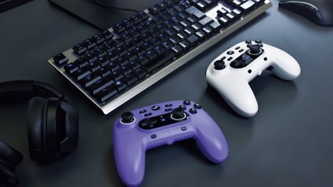 So ein Spiel hat man "noch nie gesehen": Neuer Koop-Kracher könnte das beste Game des Jahres werden