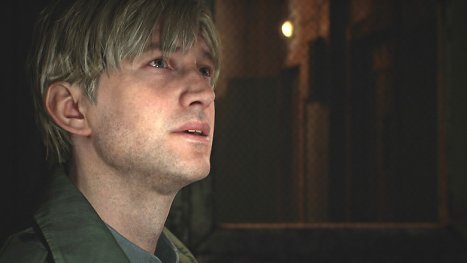 Dinos, Babys, Pyramid Head: Die nächsten Survival-Horror-Hits lassen euch richtig bibbern!