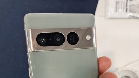 Über 1.000€ für ein neues Smartphone? Ich bin doch nicht blöd - so spare ich mir das Geld