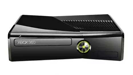 Endlich komplett! Vollständige Xbox 360-Sammlung nach 20 Jahren