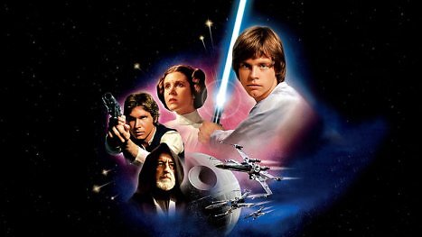 Licht und Schatten in Star Wars: Das sind die besten Helden und Bösewichte aus den Spielen
