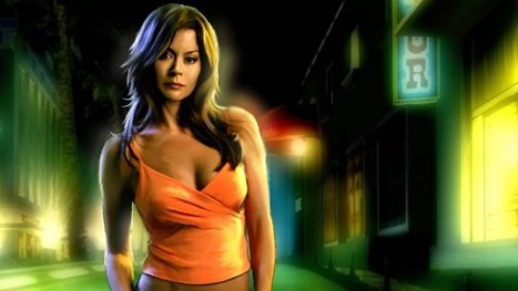 30 Jahre Need for Speed: Zwischen Höchstgeschwindigkeit und Totalschaden