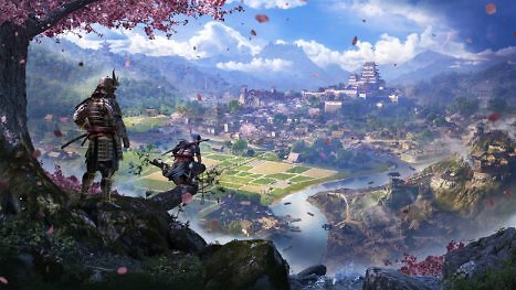 Da sind wir uns nicht einig! - Das sind die liebsten Assassin's Creed der Redaktion