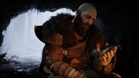 Neuer PS5-Blockbuster bereitet Kopfzerbrechen - und zwar auf die denkbar beste Art und Weise