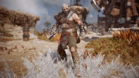 PlayStation goes Multiplattform: Kommen bald noch mehr Sony-Hits für Xbox?