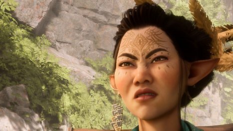 Dragon Age: The Veilguard - neuer Report offenbart die Gründe für das krachende Scheitern