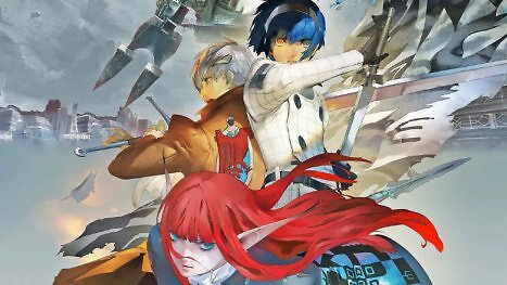 Ab sofort "gratis" im Game Pass: Herausragendes 100-Stunden-Rollenspiel sorgt für Begeisterung