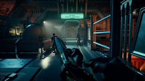 The Outer Worlds 2: "Wir sind Entwickler, wir machen keine Preise" - Obsidian-Chef rechtfertigt hohen Preis