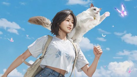 Spiele-Releases im März 2025: Neue Spiele für PC und Konsolen