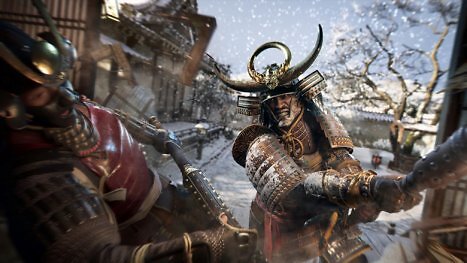 Spiele-Charts für Europa: Bisher meistverkauftes Spiel 2025 stammt aus dem Vorjahr