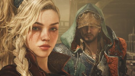 Monster Hunter Wilds: Capcom kündigt große Erweiterung im Stil von Iceborn und Sunbreak an