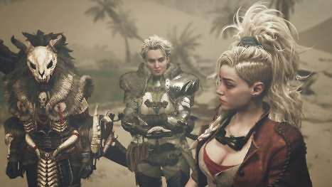 Spielebranche steckt in der Krise? Von wegen - Capcom beeindruckt mit unfassbaren Zahlen