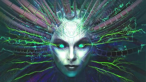 System Shock 2: Bekommen wir ein echtes Remake des Klassikers?