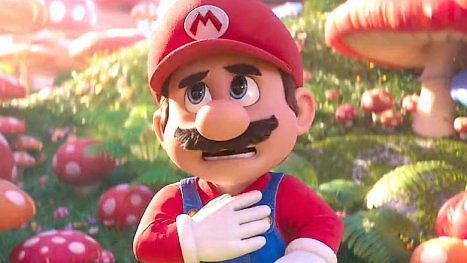 Super Mario Bros. erzielt Rekordpreis von 3 Millionen Dollar bei Auktion