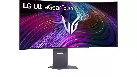 Ultra-Breitbildformat bei Monitoren: Das ist kein Luxus, sondern unverzichtbar!
