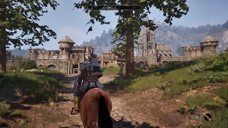 Oblivion Remastered: Deluxe Edition - Disc-Version bei britischem Händler vorbestellbar