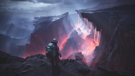 Darauf haben die Fans lange gewartet: Heiß ersehntes Survival-Spiel der Frostpunk-Macher hat endlich ein Release-Datum