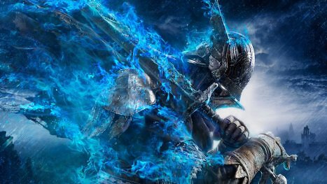 From Software: Was genau steckt hinter "Project FMC" des Elden Ring-Entwicklers?